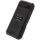EVOLVEO Strong Phone Accu - 1403053 - zdjęcie 2